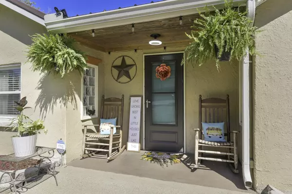 Chattanooga, TN 37415,2322 Lyndon AVE