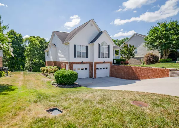 Ooltewah, TN 37363,6746 Bucksland DR