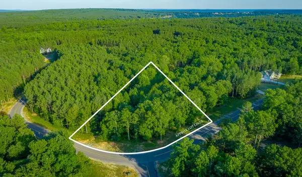 0 Moonlight LN, Jasper, TN 37347
