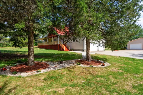 Huntland, TN 37345,15940 David Crockett Pkwy