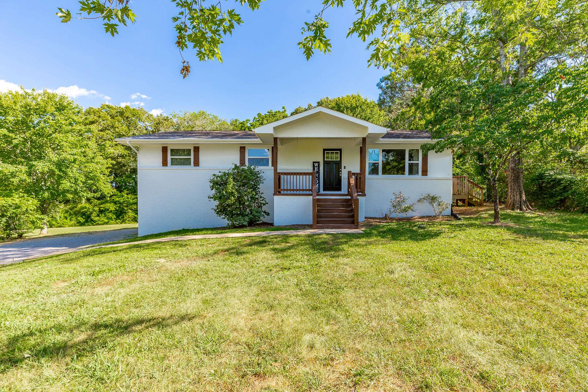 Chickamauga, GA 30707,96 Center DR