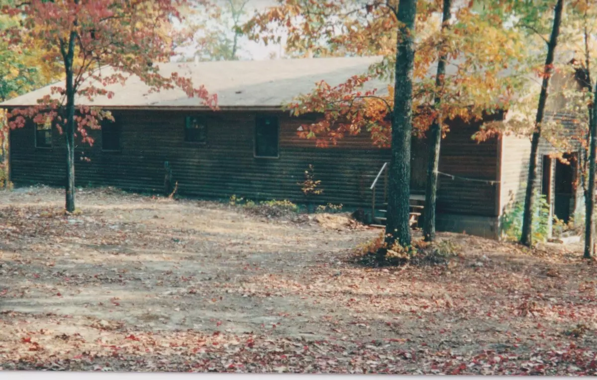 Cedar Bluff, AL 35959,660 County Rd 165