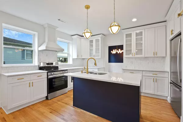 Dayton, TN 37321,112 2nd AVE