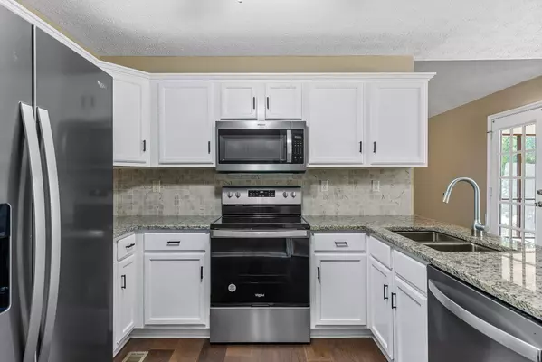Ringgold, GA 30736,78 Creekview DR