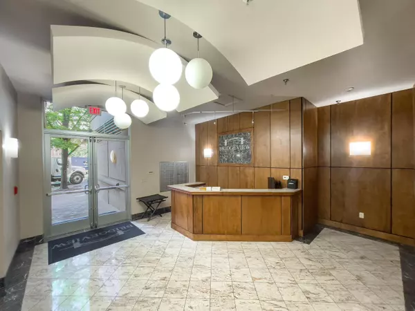 Chattanooga, TN 37405,4 Cherokee BLVD