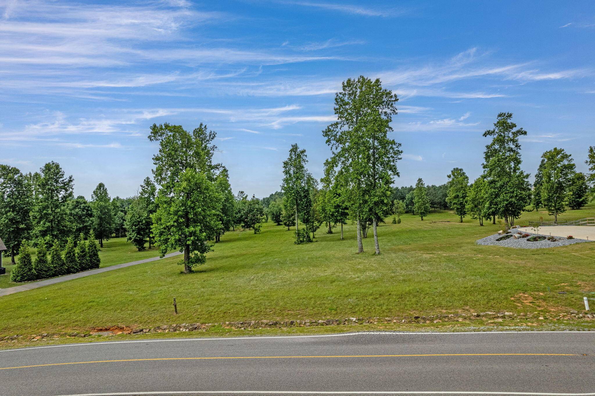 0 River Bluffs DR, Jasper, TN 37347