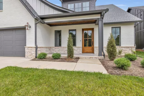 Apison, TN 37302,1274 London Woods WAY