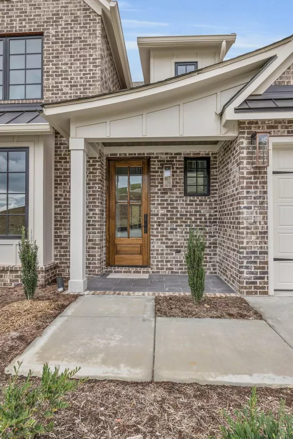 Apison, TN 37302,1403 London Woods WAY