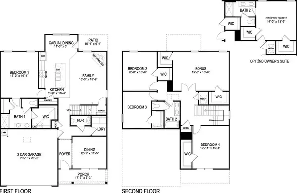 Ooltewah, TN 37363,8131 Watercolour Lane