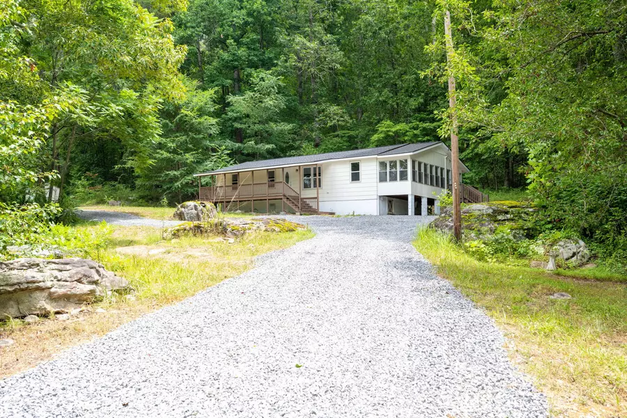 2670 Salem Valley RD, Ringgold, GA 30736