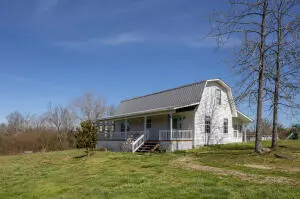 1730 County Road 146, Higdon, AL 35979