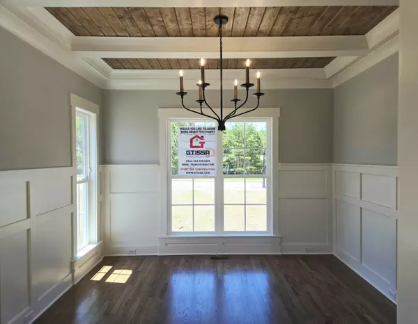 Soddy Daisy, TN 37379,13114 Blakeslee DR