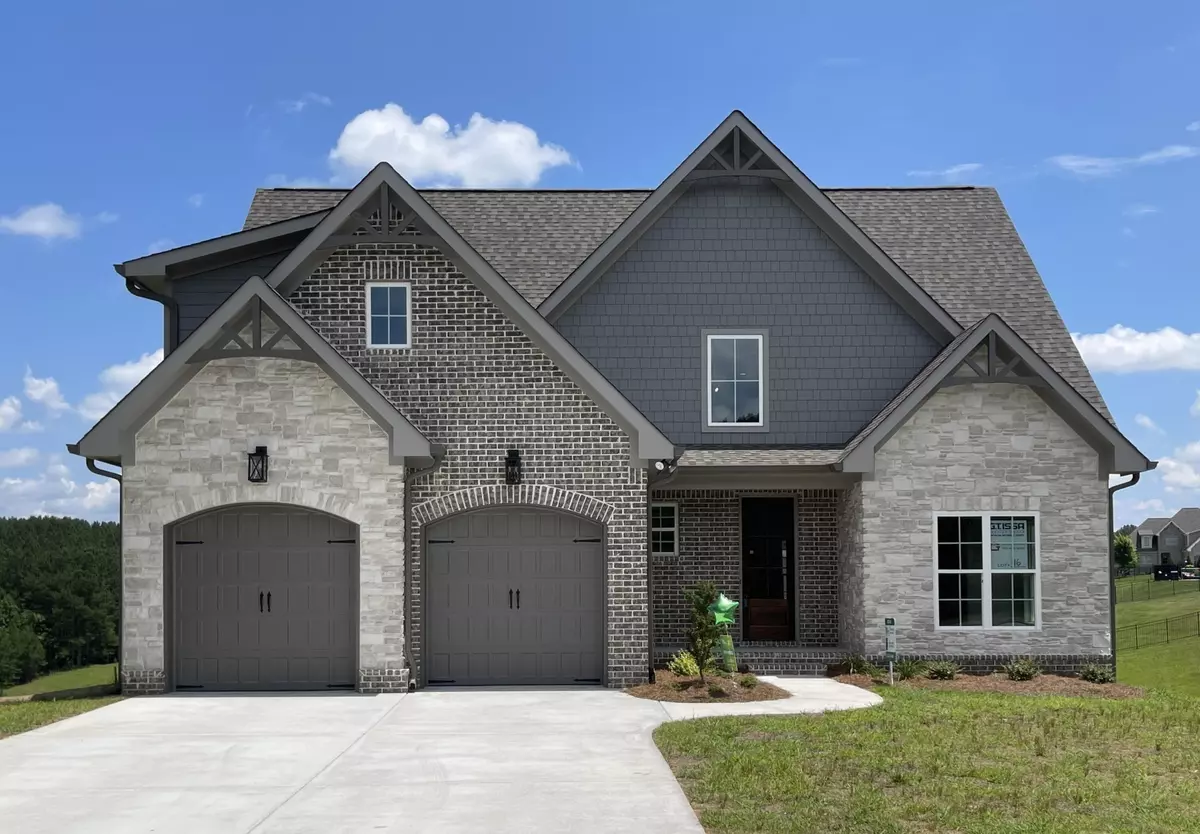 Soddy Daisy, TN 37379,13114 Blakeslee DR