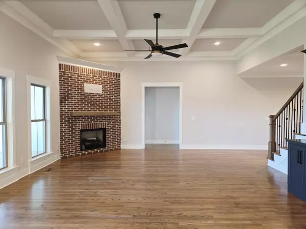 Soddy Daisy, TN 37379,13132 Blakeslee DR
