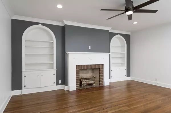 Chattanooga, TN 37406,1101 Queens DR