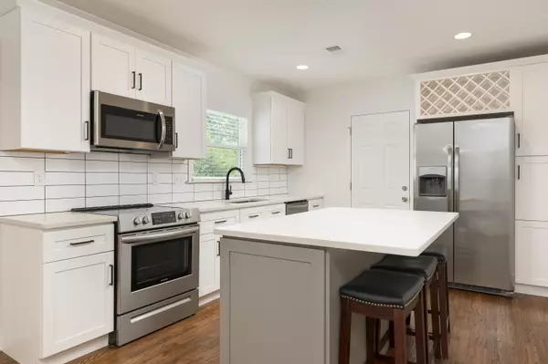 Chattanooga, TN 37406,1101 Queens DR