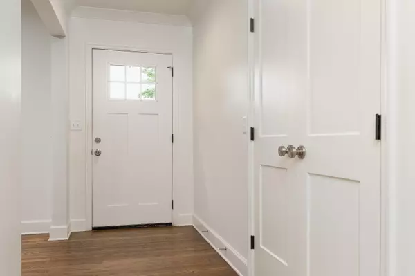 Chattanooga, TN 37406,1101 Queens DR