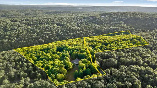 Dunlap, TN 37327,650 Deer Point DR