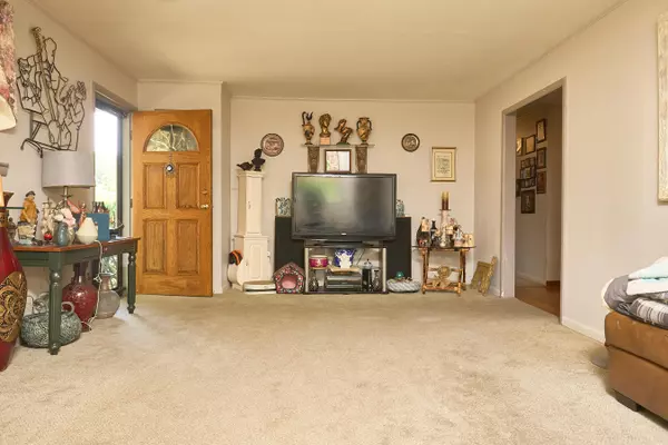 Chattanooga, TN 37412,2014 Schmidt RD