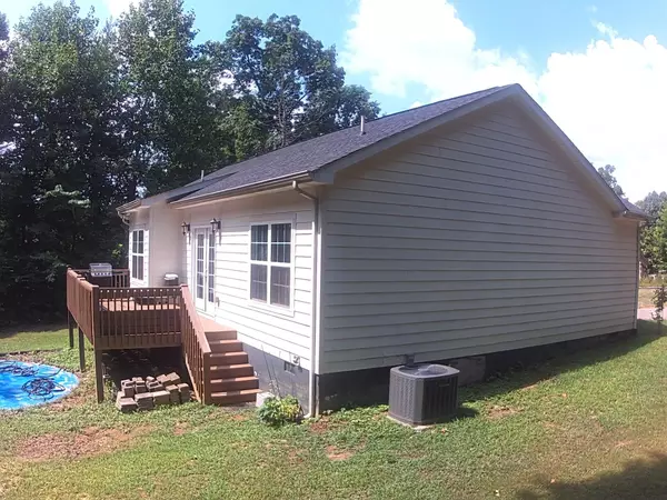 Chatsworth, GA 30705,217 Earls WAY