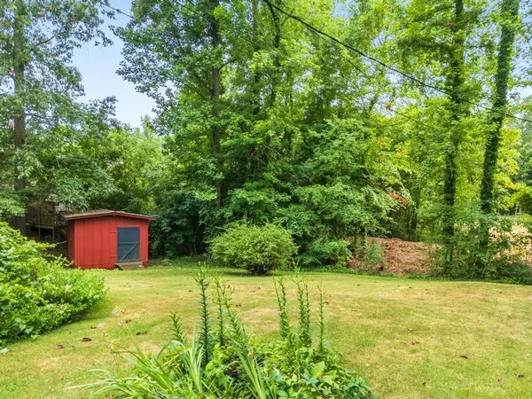 Cleveland, TN 37312,2815 Greenwood DR