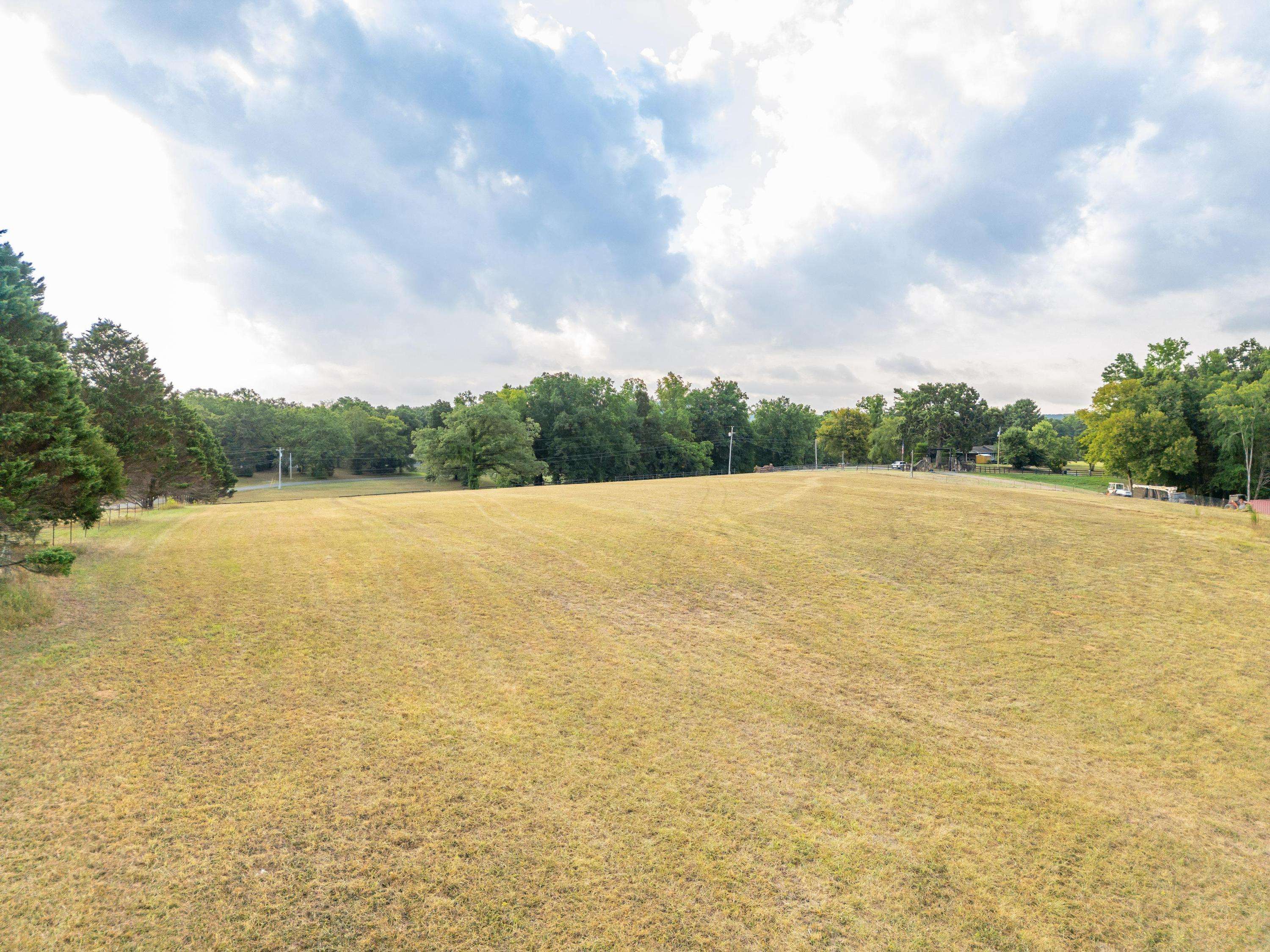 Decatur, TN 37322,1260 Holly Glen RD