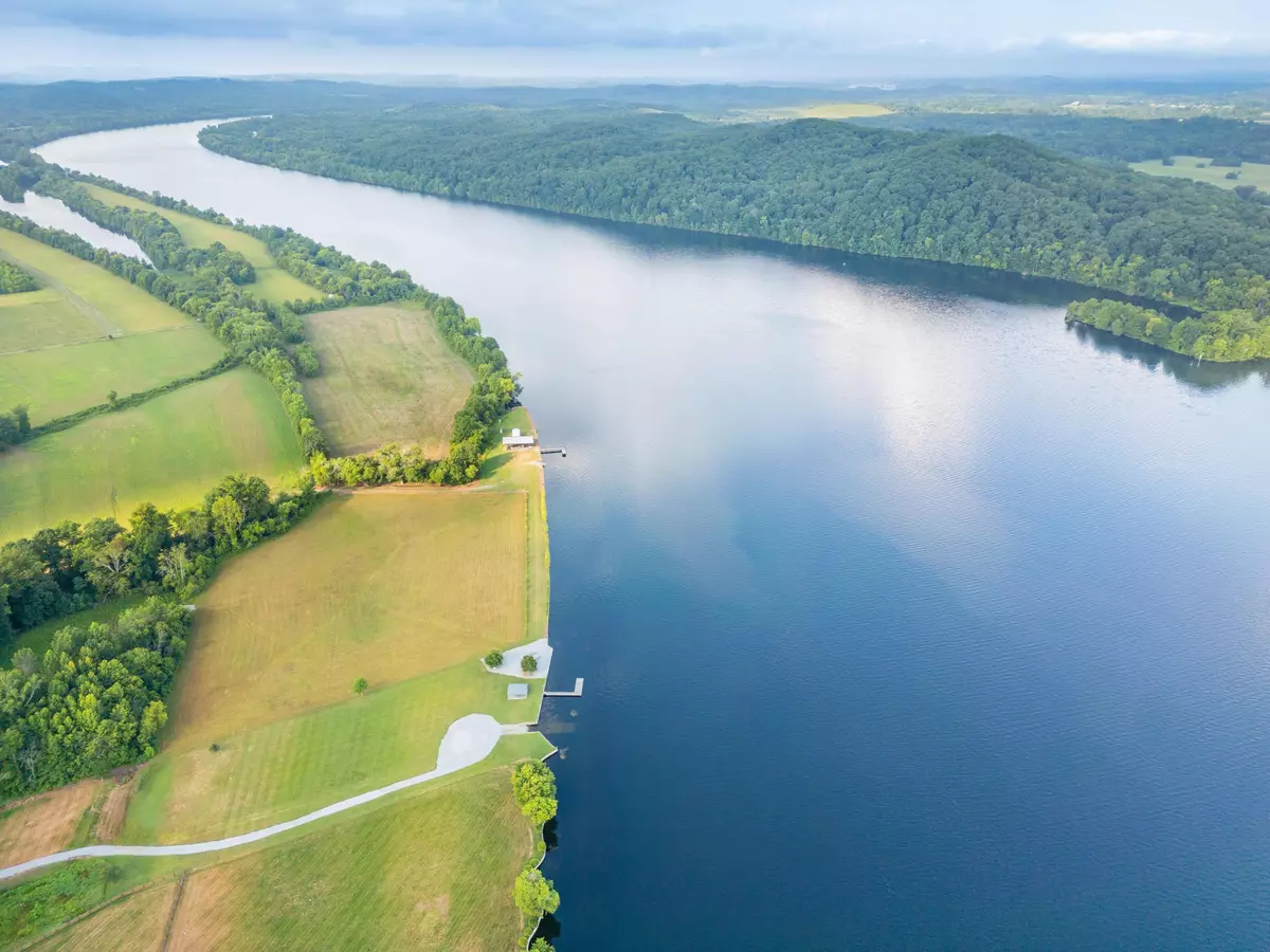 Decatur, TN 37322,1260 Holly Glen RD