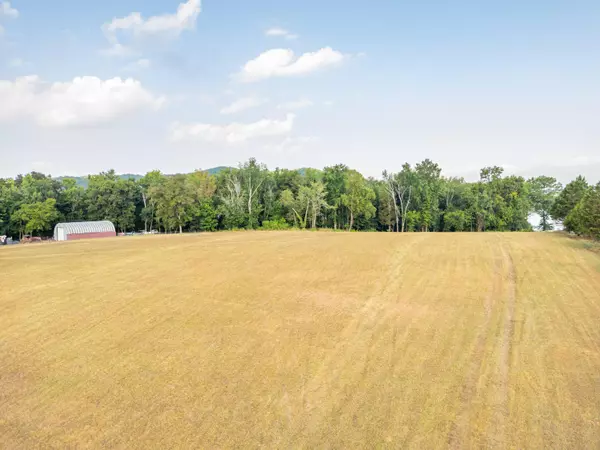 Decatur, TN 37322,1276 Holly Glen RD