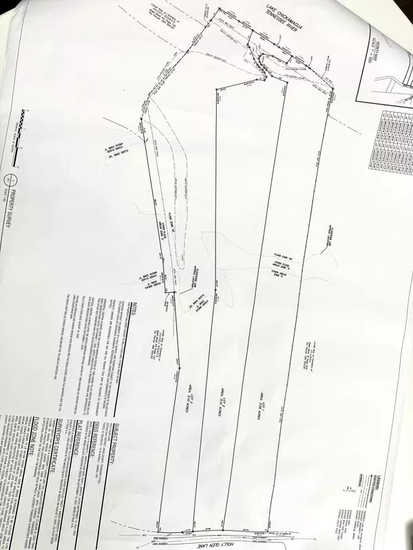 Decatur, TN 37322,1276 Holly Glen RD