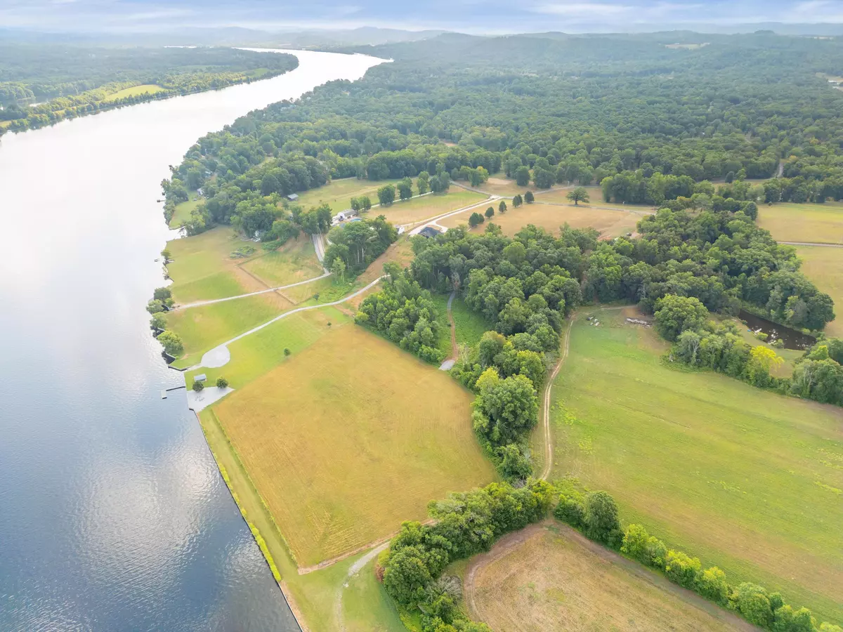 Decatur, TN 37322,1276 Holly Glen RD