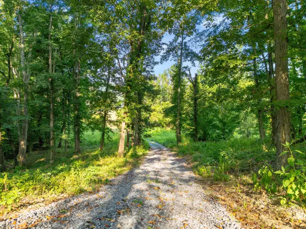 Decatur, TN 37322,1298 Holly Glen RD