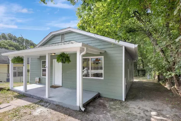 Lupton City, TN 37351,3926 Arkwright ST