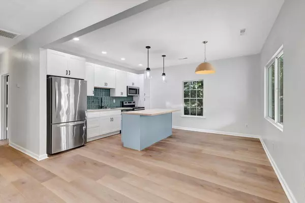 Lupton City, TN 37351,3926 Arkwright ST