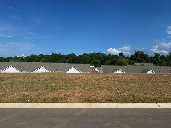 Lot 4 Haven Ridge DR, Cleveland, TN 37312