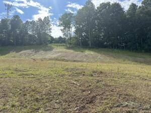 Lot 17 Haven Ridge DR, Cleveland, TN 37312