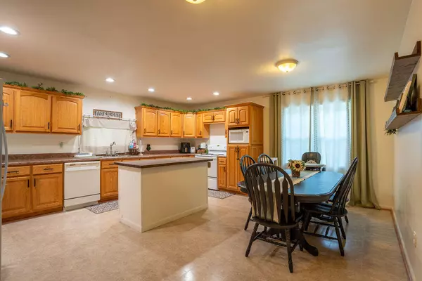 Bryant, AL 35958,75 Co Rd 483