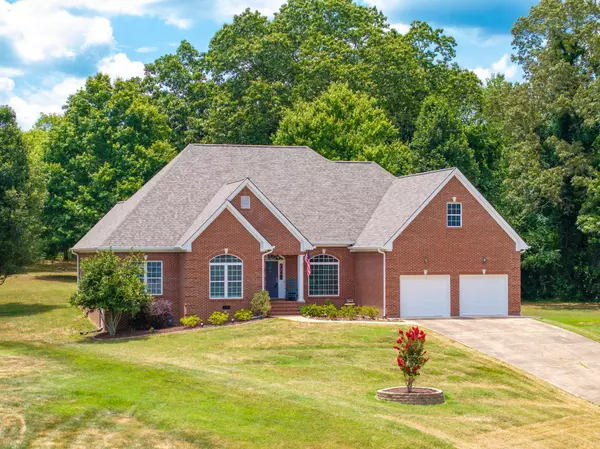 Soddy Daisy, TN 37379,10824 Daffodil CIR