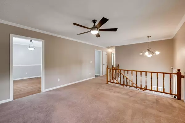 Soddy Daisy, TN 37379,2511 Hunt Heights DR