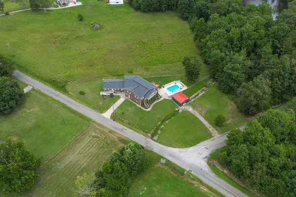 Bryant, AL 35958,1584 County Road 89