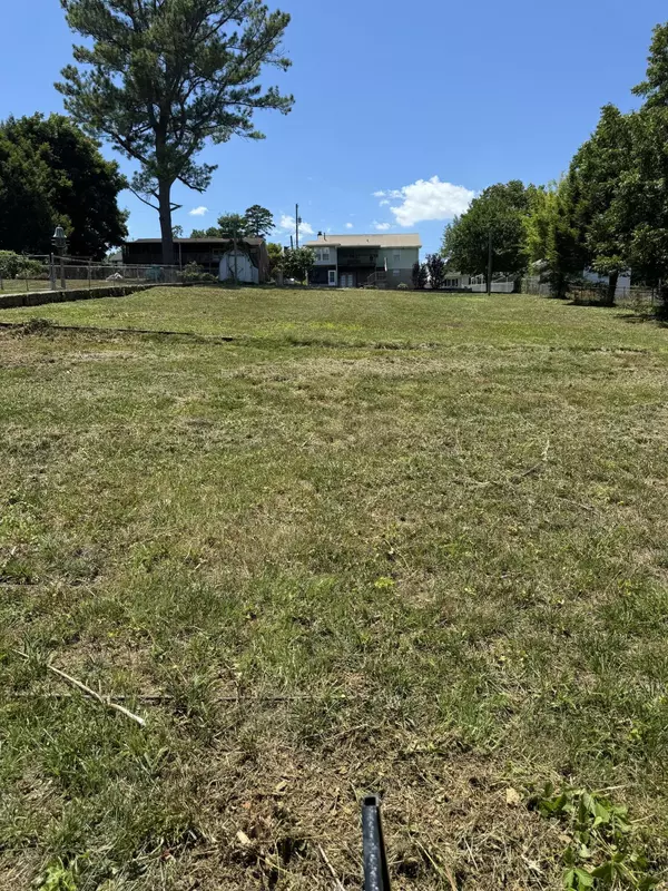 Rossville, GA 30741,803 Orchard TER