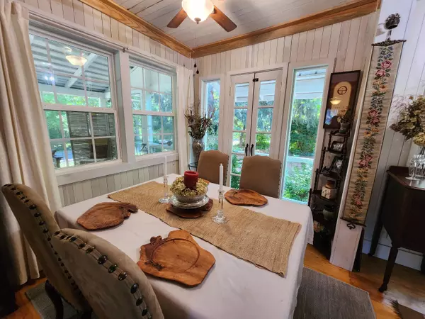 Mentone, AL 35984,592 Cutler AVE