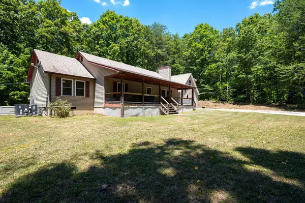 Sale Creek, TN 37373,14119 Stormer RD