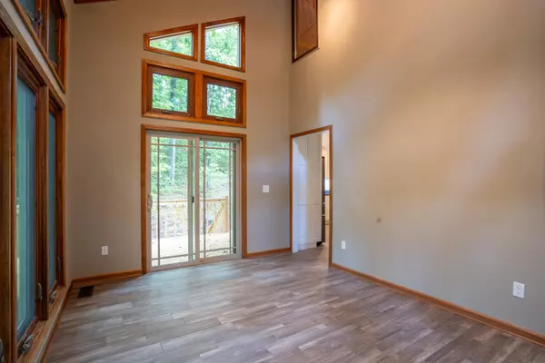 Trenton, GA 30752,171 Lake Hills PL