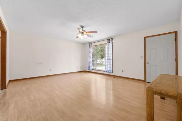 Dunlap, TN 37327,53 Hill CIR