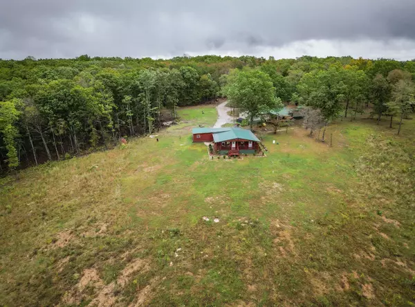 Crossville, TN 38572,1089 Valley View RD