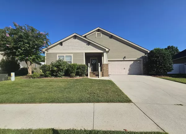 Ooltewah, TN 37363,9729 Rookwood CIR