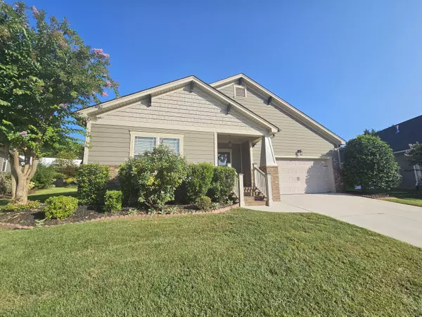 Ooltewah, TN 37363,9729 Rookwood CIR