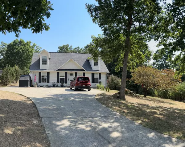 Dayton, TN 37321,130 Trace Lane LN