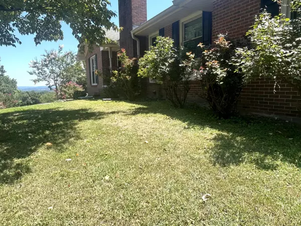 Rossville, GA 30741,212 Jomah DR