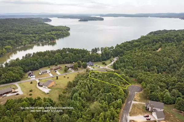 Ten Mile, TN 37880,00 Taylor WAY